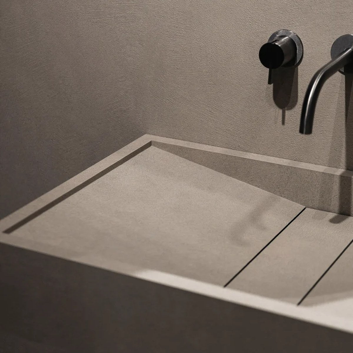 Living Ceramics: İspanyol Minimalizminin Sessiz Mimari Dili