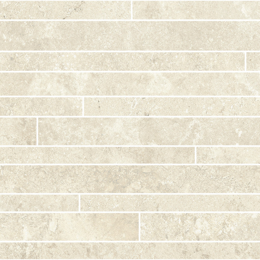 Elysian EY01 Mediterranea — Mirage — Mirage seramik yüzey