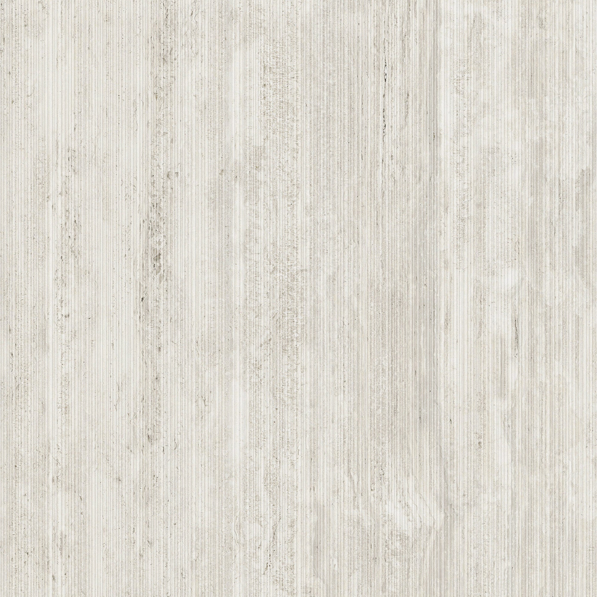 Elysian Travertini EY11 Line 120x278