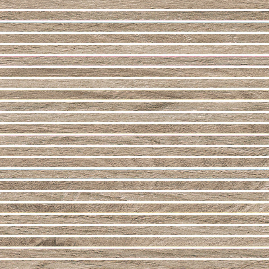 Signature SI01 Artico — Mirage
