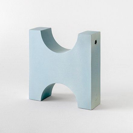 Emisferi Blue — Mutina