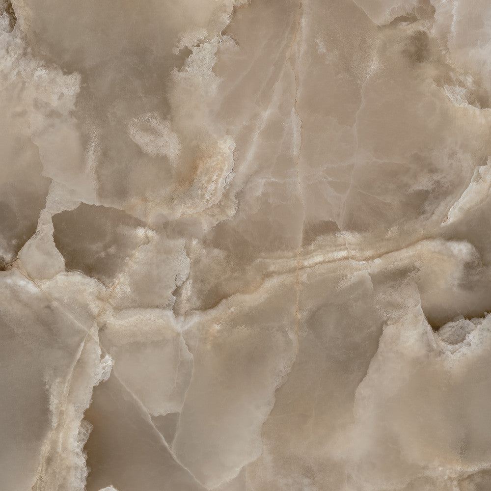 Onyce ON05 Argan — Mirage