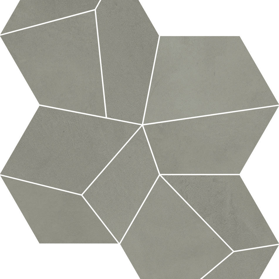 Clay CL03 Awake — Mirage — Mirage seramik yüzey