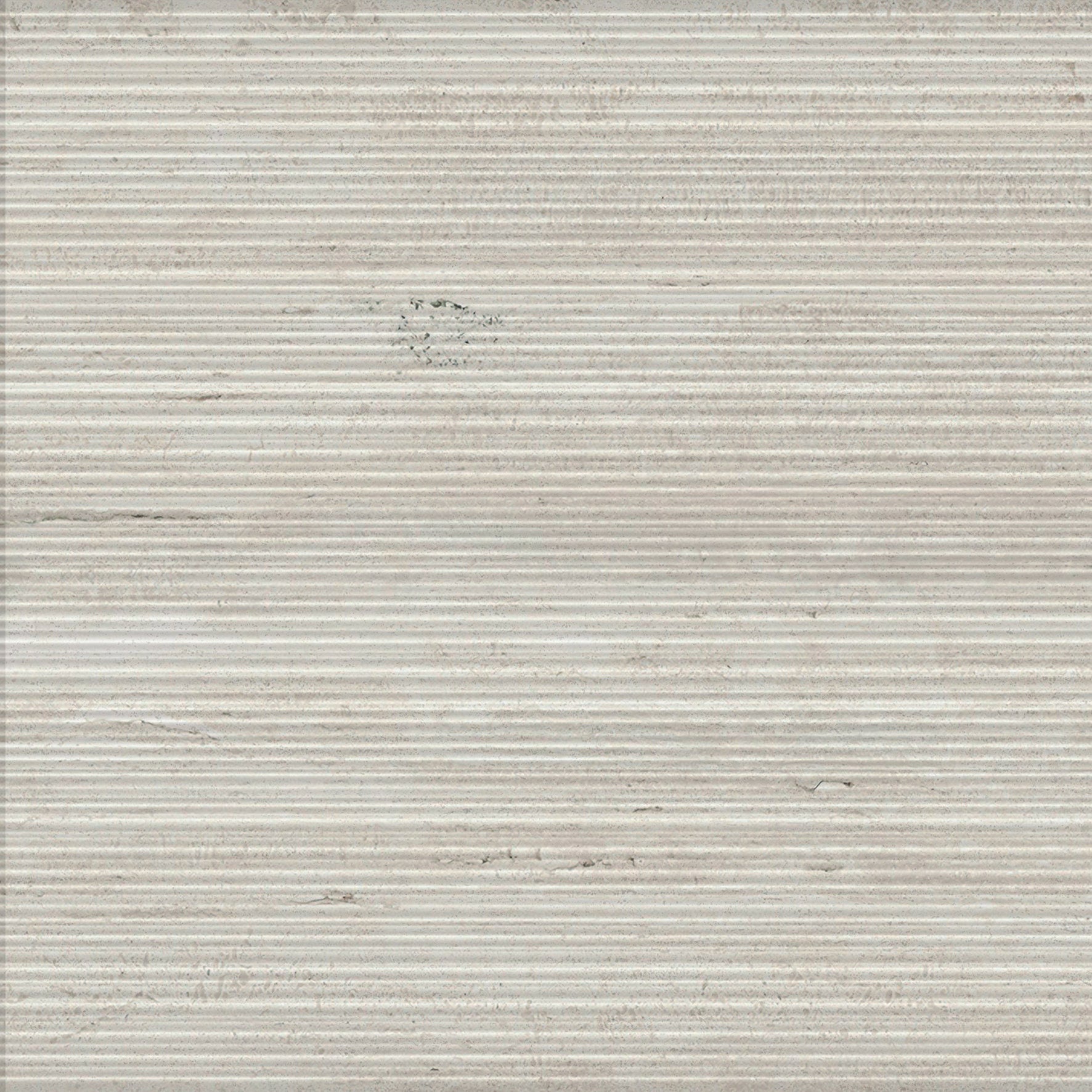 Mirage