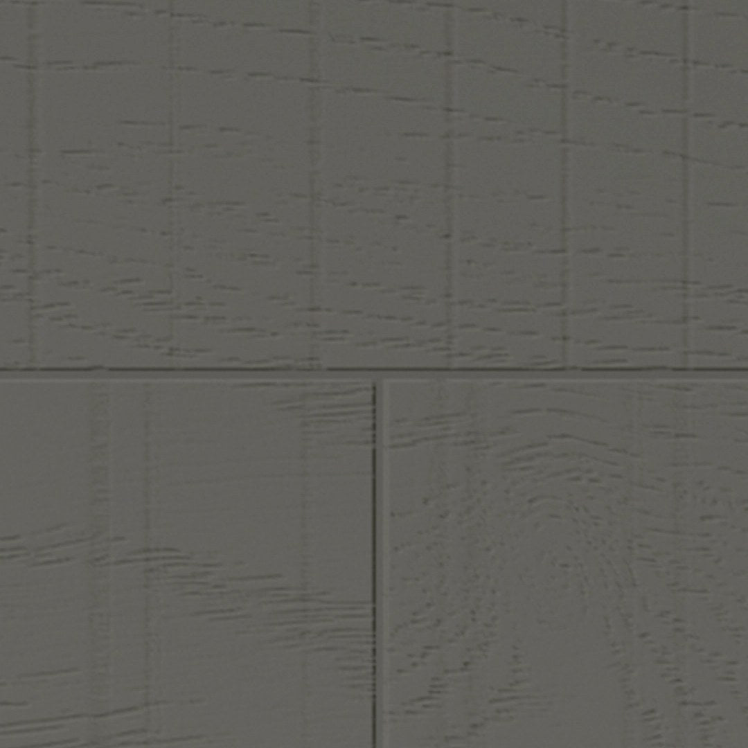 Living Ceramics Rem 5x40 Taupe