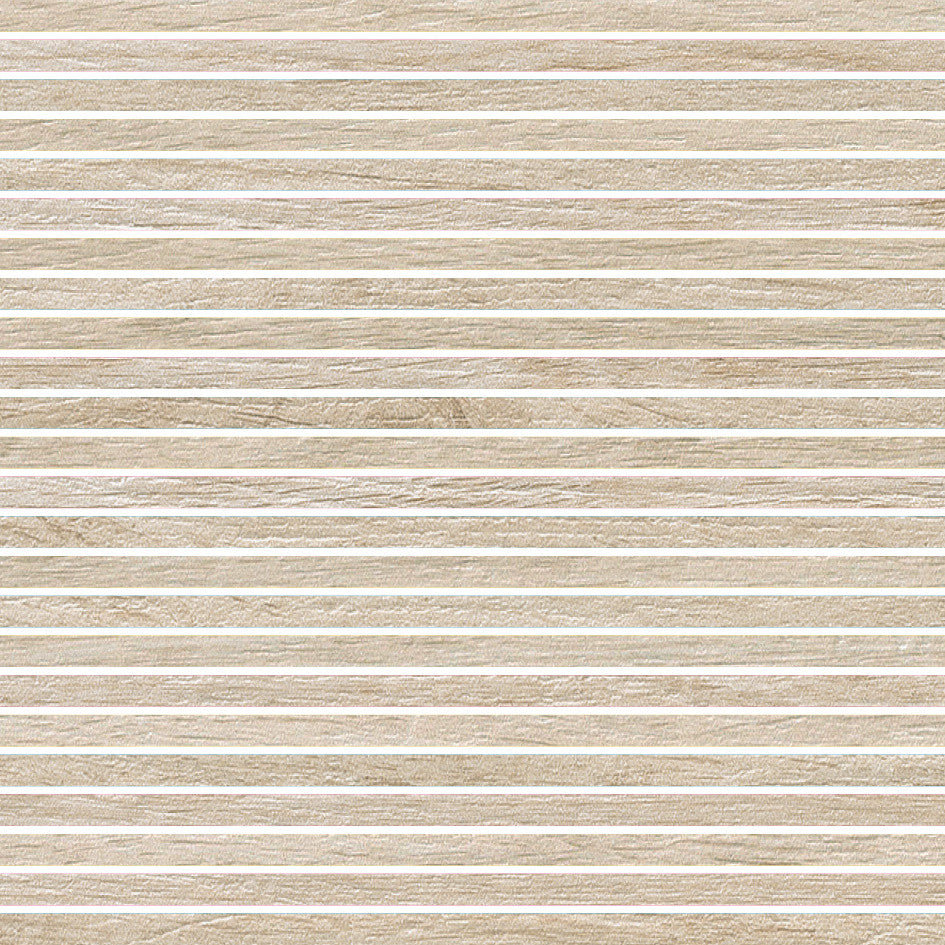 Signature SI02 Magnolia — Mirage