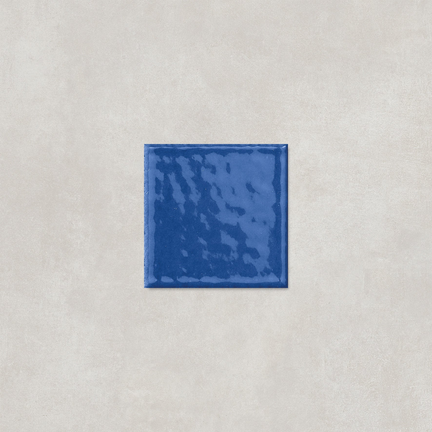 Mirage