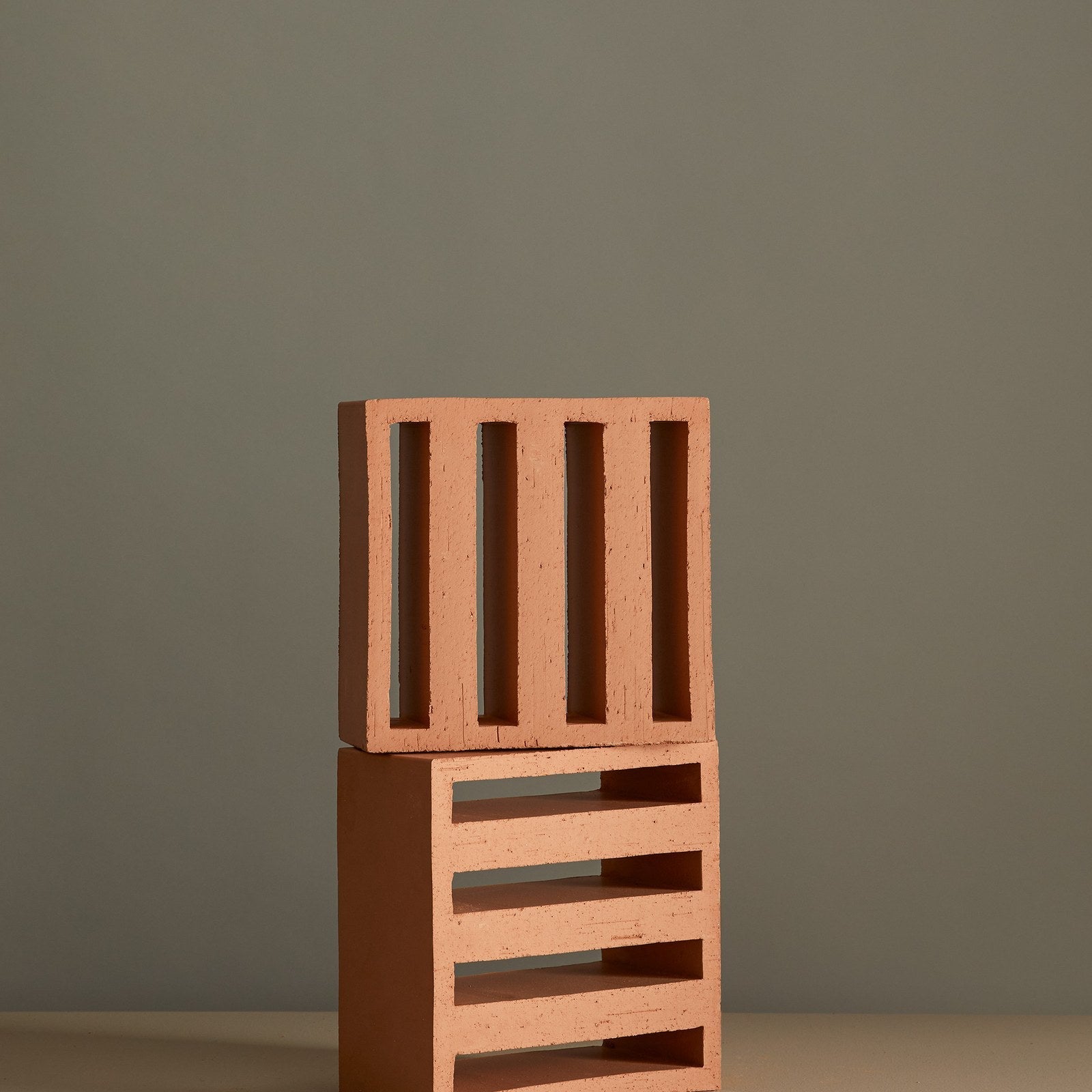 Tally Narrow — Mutina