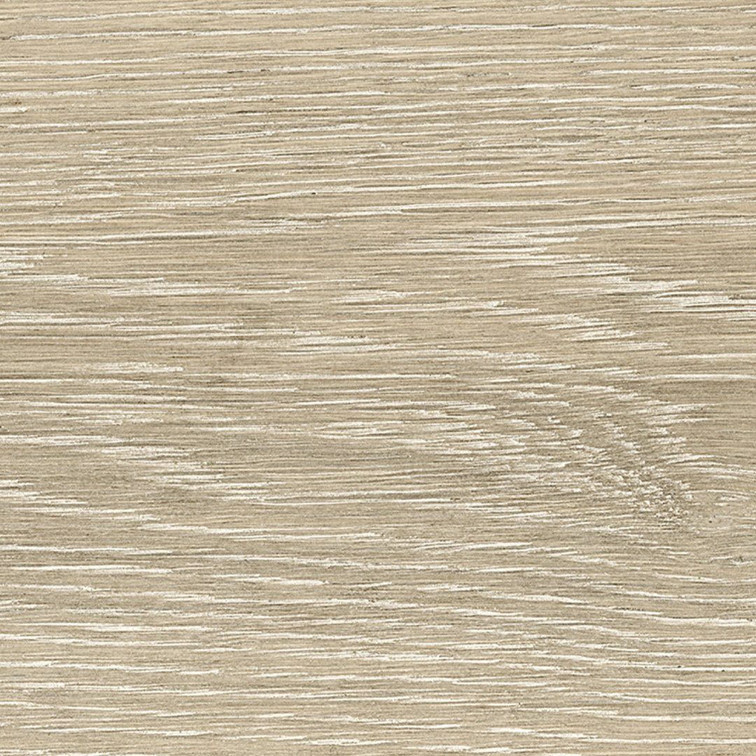 Living Ceramics Due 20x120 Sand