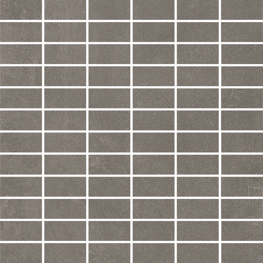 Glocal GC04 Type — Mirage — Mirage seramik yüzey