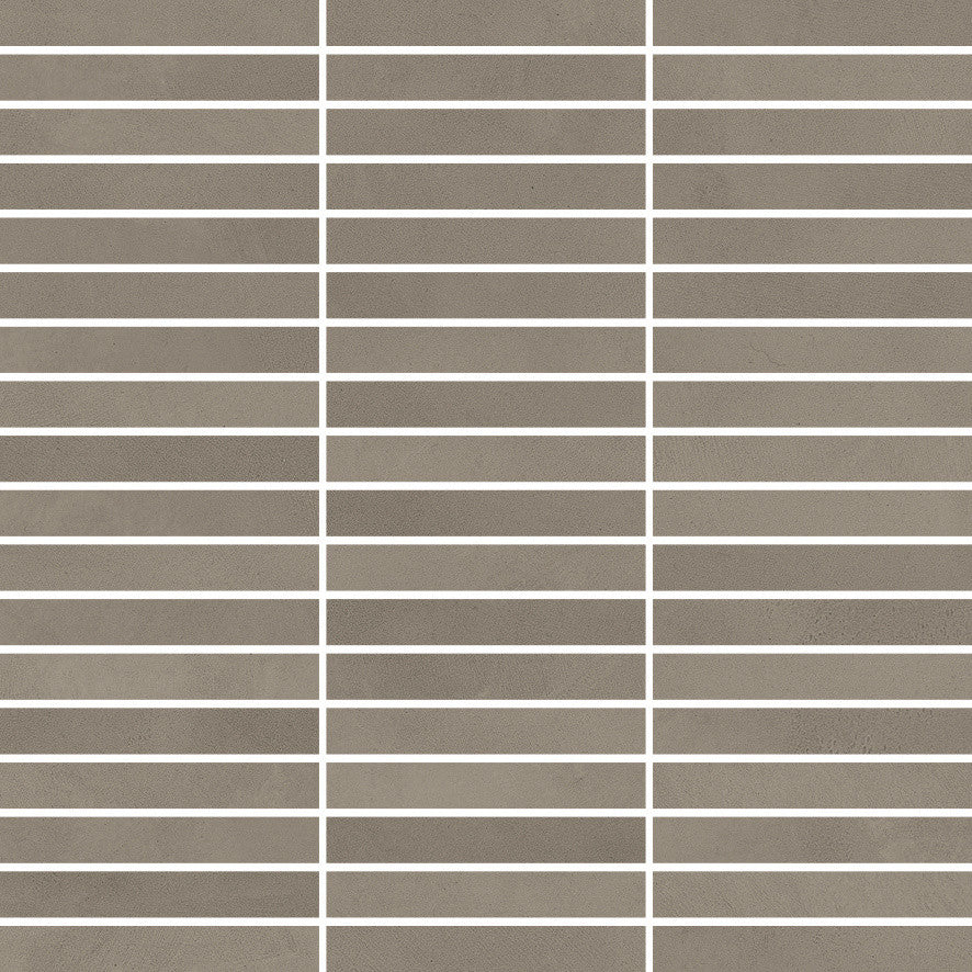 Clay CL07 Trust — Mirage — Mirage seramik yüzey