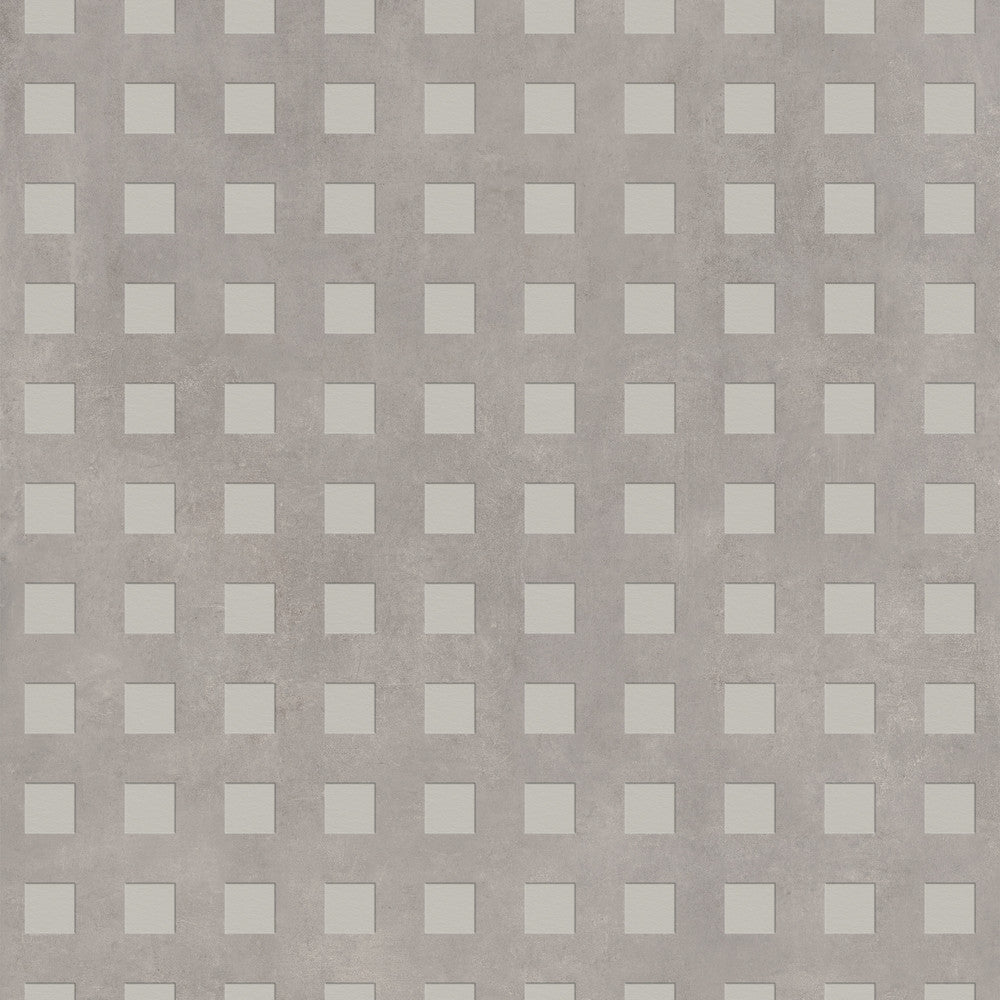 Glocal GC12 Essence — Mirage — Mirage seramik yüzey