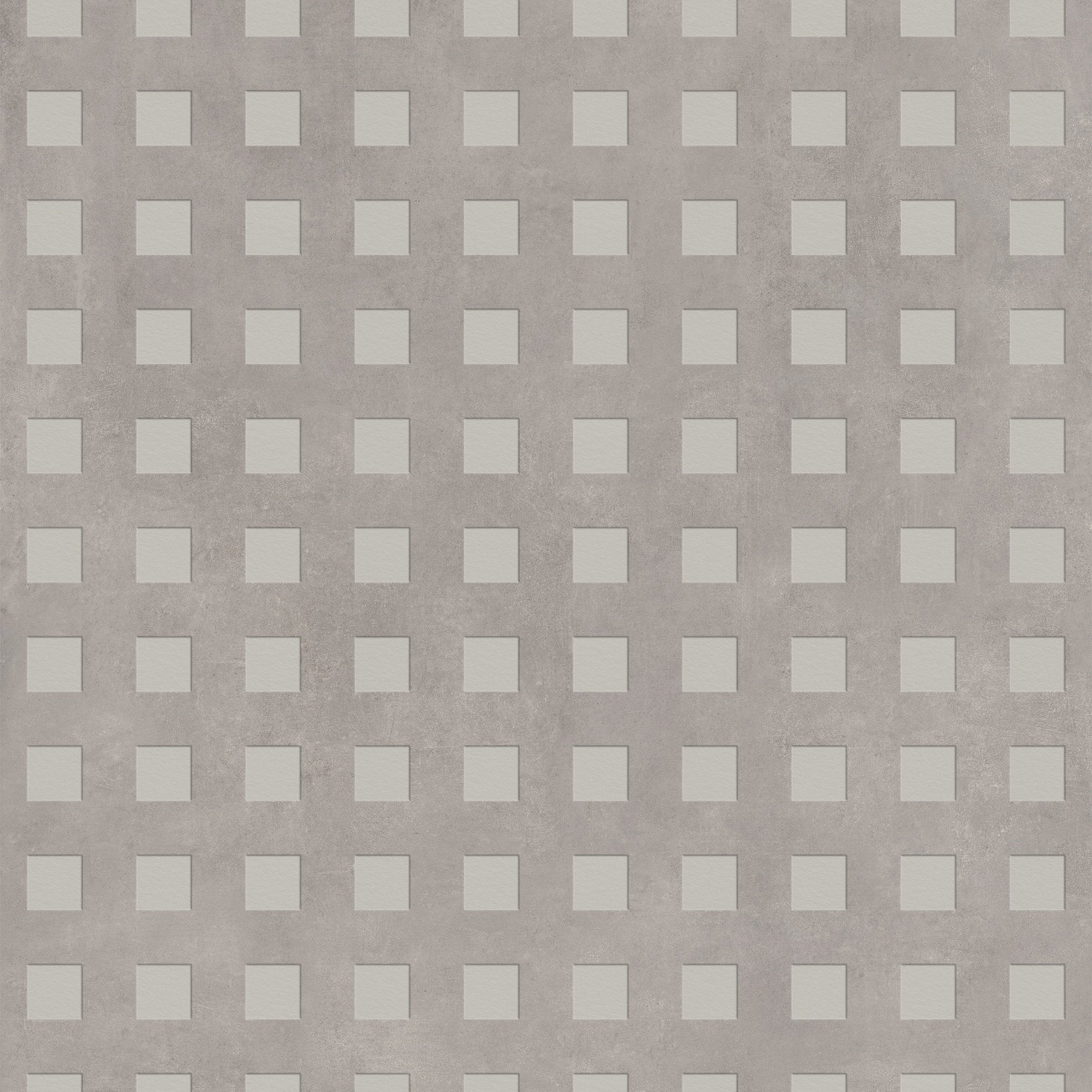 Glocal GC12 Skin
