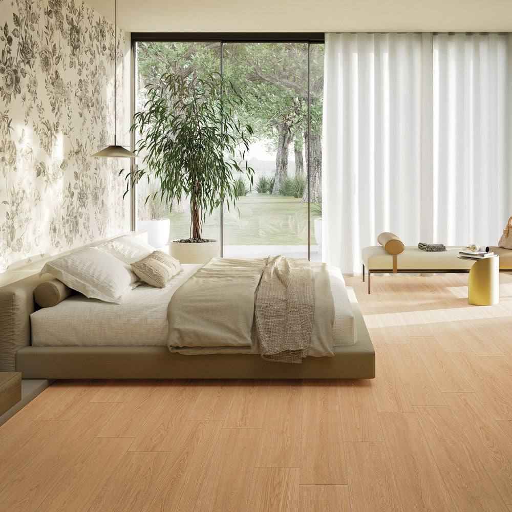 Izumi IZ01 Chiaro Selezionato — Mirage — Mirage seramik yüzey