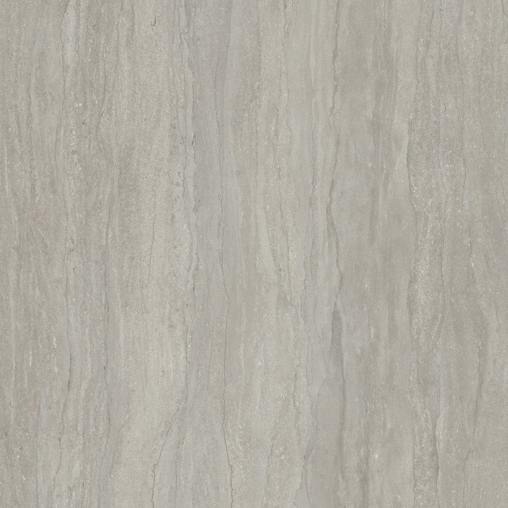 Nöriven NV15 Shadow Vein — Mirage