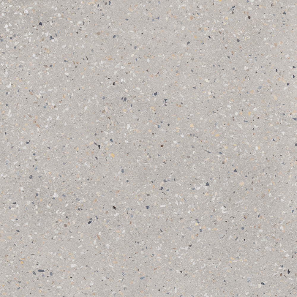 ReConcrete RO14 Terrazzo Artic — Mirage