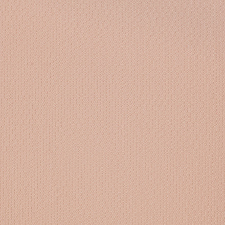 Honeycomb A