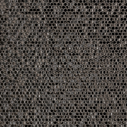 Honeycomb B