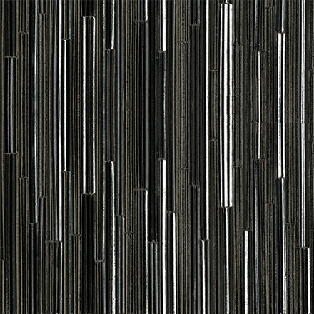 Rain A