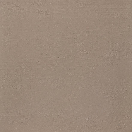 Uni Beige