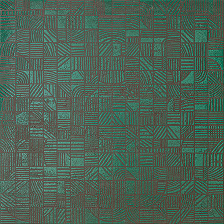 Segno Verde
