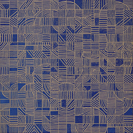 Segno Blu