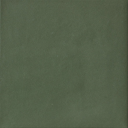 Highland Green