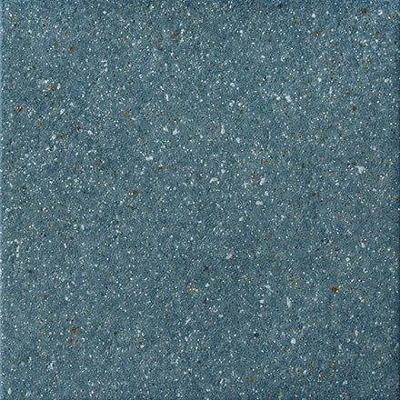 Virginia Blue