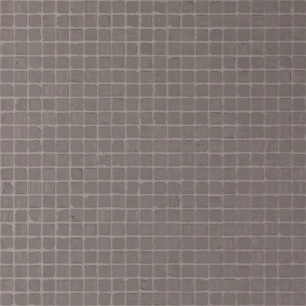 Micro 10