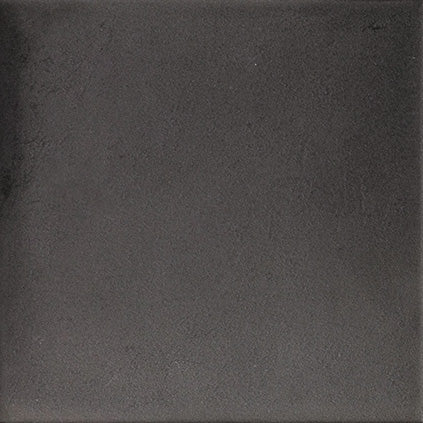 Charcoal