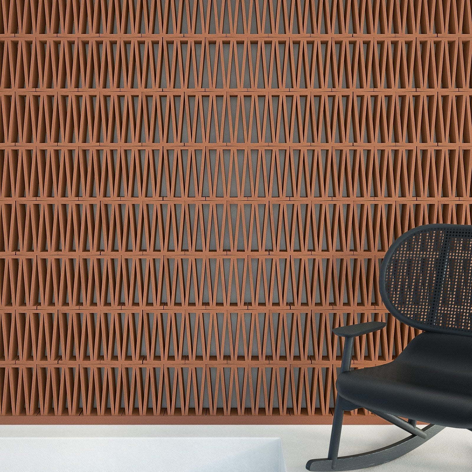 Celosia Celosia Outdoor — Mutina