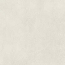 Living Ceramics Cava 13x15 White