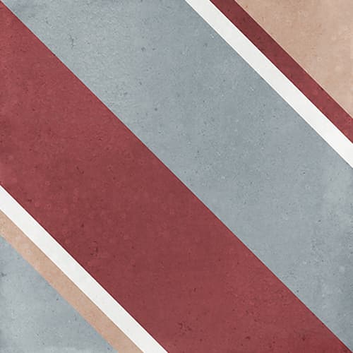 Small — La Fabbrica