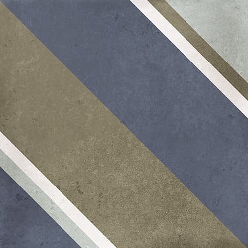 Small — La Fabbrica