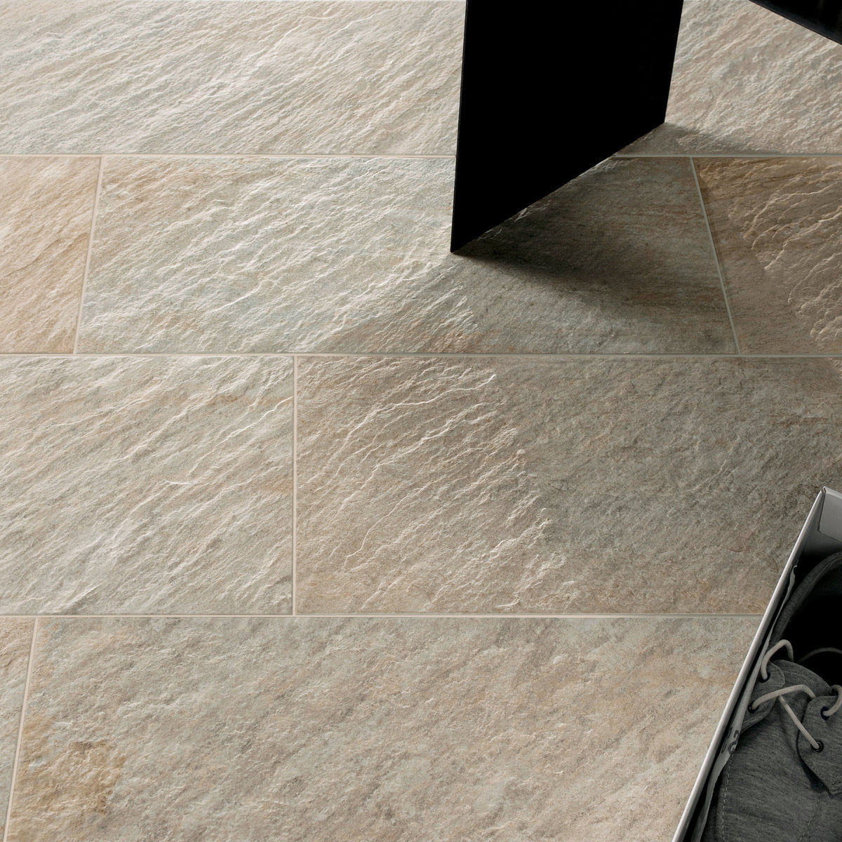 QUARZITI QR02 30x60 Shop P01