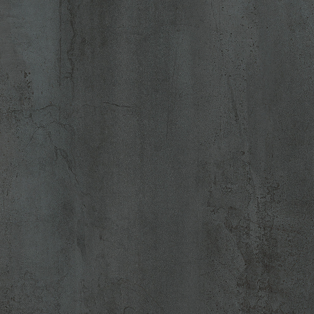 Glocal GC20 Iron — Mirage — Mirage seramik yüzey