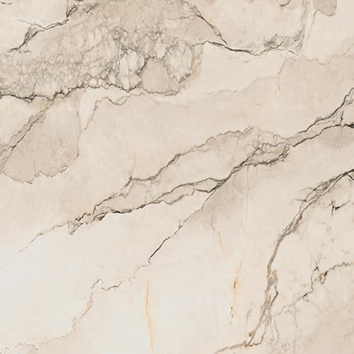 Bolgheri Stone — La Fabbrica
