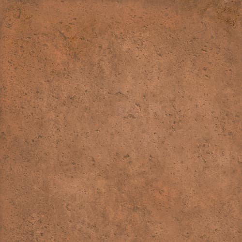 Cotto del Casale — La Fabbrica