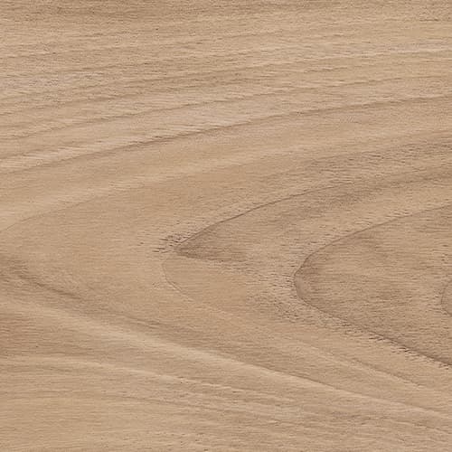 Honey Wood — La Fabbrica