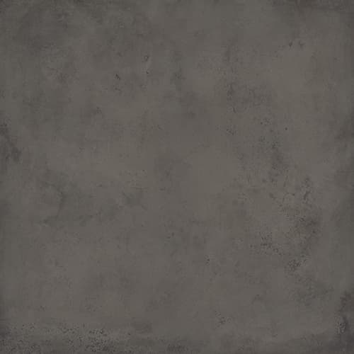 Hurban — La Fabbrica