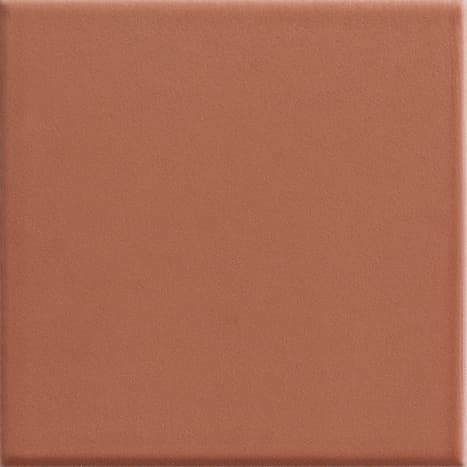 Up Avana — La Fabbrica 10×10 karo