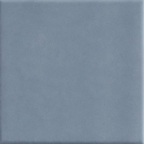 Up Blue — La Fabbrica 10×10 karo