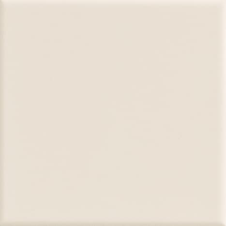 Up Bone — La Fabbrica 10×10 karo