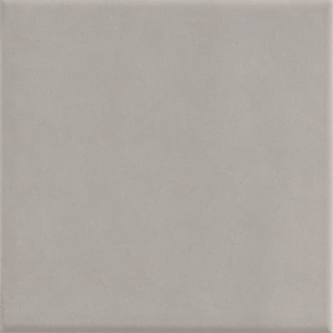 Up Grey — La Fabbrica 10×10 karo