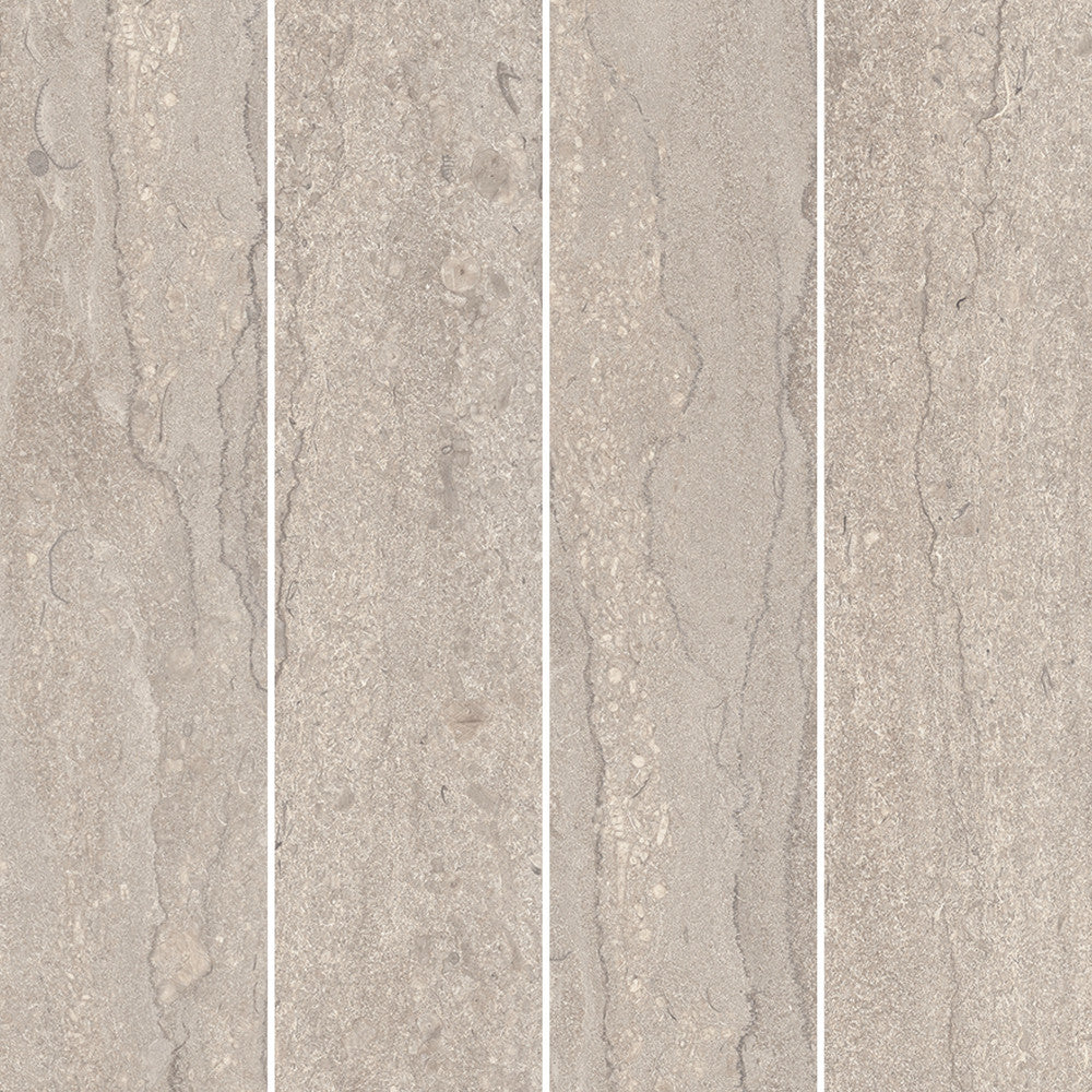 Nöriven NV14 Urban Vein — Mirage