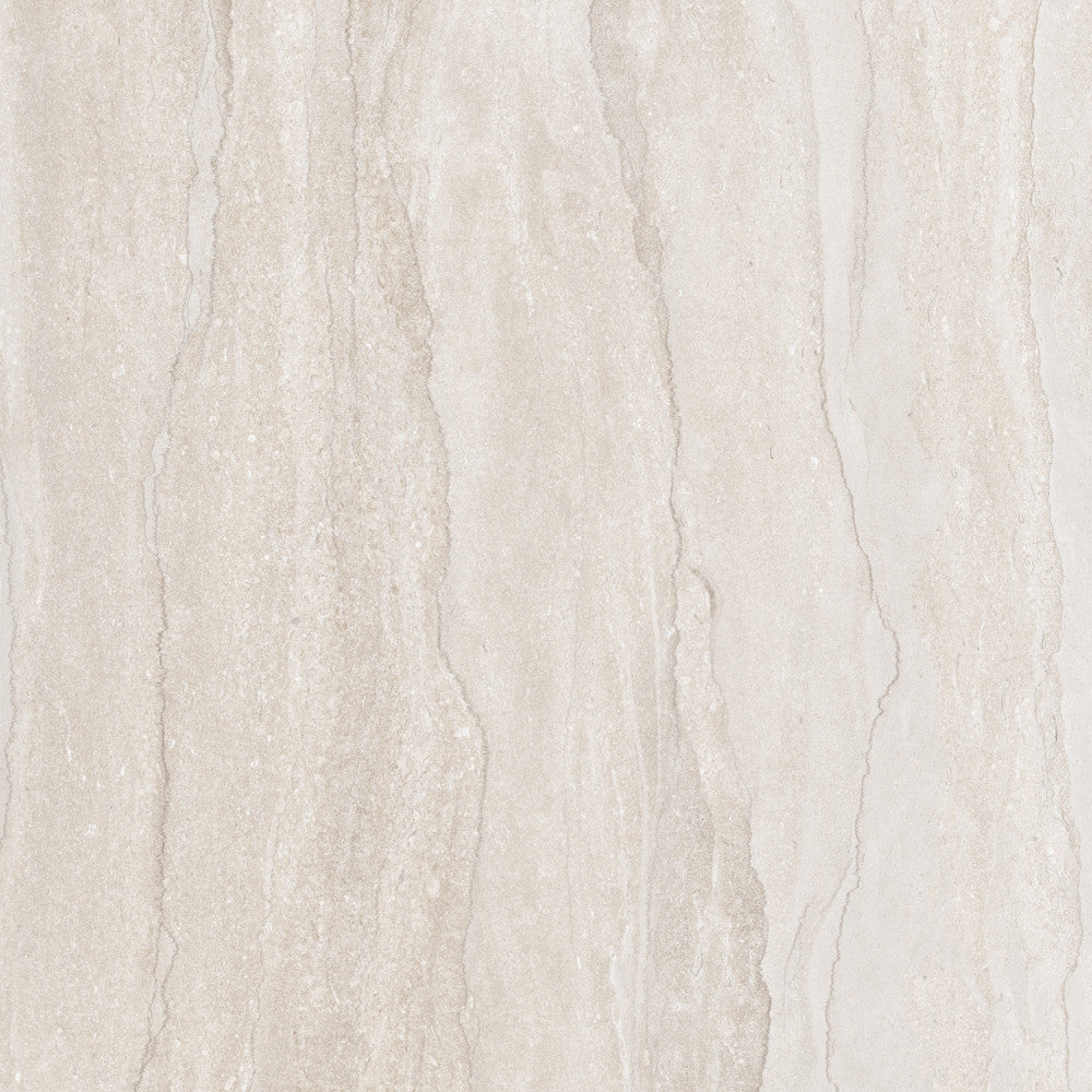 Nöriven NV11 Pure Vein — Mirage