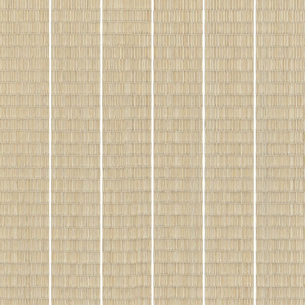 Shiki SH04 Alba — Mirage