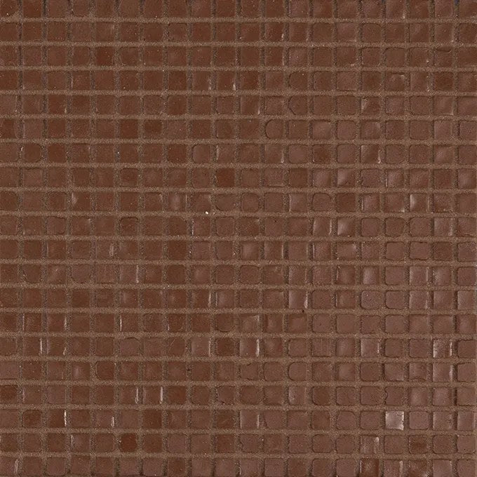 Micro 6