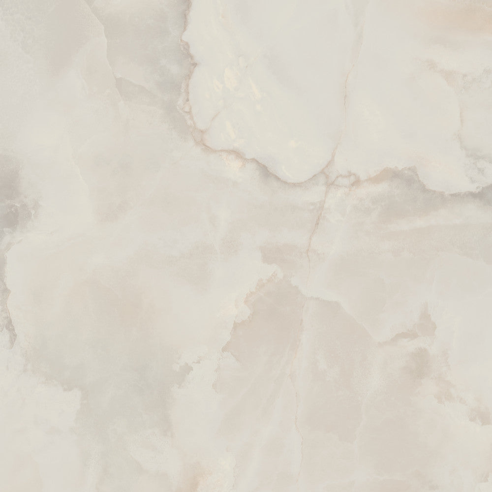 Onyce ON00 Alabaster — Mirage