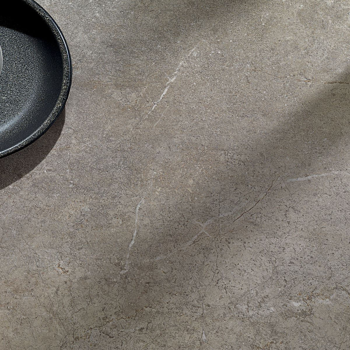 Palmira PB05 Cendra Still Life